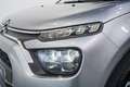 Citroen C3 Origin 1.2 PureTech S&S Plus 83 Plateado - thumbnail 9