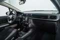 Citroen C3 Origin 1.2 PureTech S&S Plus 83 Plateado - thumbnail 31