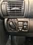Opel Corsa 1.2i-16V Strada|AUTOMAAT|2E EIG|NAP|EXPORT| Azul - thumbnail 13