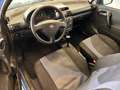 Opel Corsa 1.2i-16V Strada|AUTOMAAT|2E EIG|NAP|EXPORT| Azul - thumbnail 5