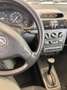 Opel Corsa 1.2i-16V Strada|AUTOMAAT|2E EIG|NAP|EXPORT| Azul - thumbnail 17