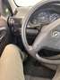 Opel Corsa 1.2i-16V Strada|AUTOMAAT|2E EIG|NAP|EXPORT| Azul - thumbnail 16