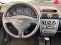 Opel Corsa 1.2i-16V Strada|AUTOMAAT|2E EIG|NAP|EXPORT| Azul - thumbnail 4