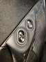 Opel Corsa 1.2i-16V Strada|AUTOMAAT|2E EIG|NAP|EXPORT| Azul - thumbnail 19