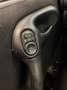 Opel Corsa 1.2i-16V Strada|AUTOMAAT|2E EIG|NAP|EXPORT| Azul - thumbnail 20