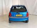 Opel Corsa 1.2i-16V Strada|AUTOMAAT|2E EIG|NAP|EXPORT| Azul - thumbnail 15