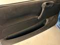 Opel Corsa 1.2i-16V Strada|AUTOMAAT|2E EIG|NAP|EXPORT| Azul - thumbnail 11