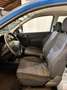 Opel Corsa 1.2i-16V Strada|AUTOMAAT|2E EIG|NAP|EXPORT| Azul - thumbnail 9