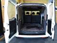 Fiat Doblo 1.3TD Euro6*3places*navi*clim*attache rem Blanc - thumbnail 6