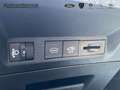 Peugeot 3008 Hybrid 145 Allure e-DSC 6 Blau - thumbnail 22