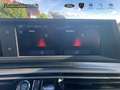 Peugeot 3008 Hybrid 145 Allure e-DSC 6 Blau - thumbnail 15