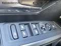 Peugeot 3008 Hybrid 145 Allure e-DSC 6 Blau - thumbnail 21