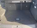 Peugeot 3008 Hybrid 145 Allure e-DSC 6 Blau - thumbnail 6