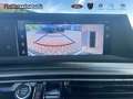 Peugeot 3008 Hybrid 145 Allure e-DSC 6 Blau - thumbnail 14
