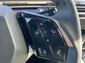 Peugeot 3008 Hybrid 145 Allure e-DSC 6 Blau - thumbnail 20