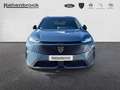 Peugeot 3008 Hybrid 145 Allure e-DSC 6 Blau - thumbnail 2