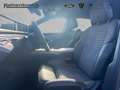 Peugeot 3008 Hybrid 145 Allure e-DSC 6 Blau - thumbnail 9