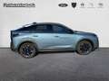 Peugeot 3008 Hybrid 145 Allure e-DSC 6 Blau - thumbnail 4