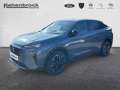 Peugeot 3008 Hybrid 145 Allure e-DSC 6 Blau - thumbnail 1