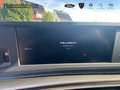 Peugeot 3008 Hybrid 145 Allure e-DSC 6 Blau - thumbnail 12