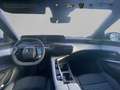 Peugeot 3008 Hybrid 145 Allure e-DSC 6 Blau - thumbnail 8