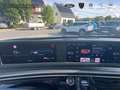 Peugeot 3008 Hybrid 145 Allure e-DSC 6 Blau - thumbnail 13