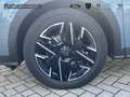 Peugeot 3008 Hybrid 145 Allure e-DSC 6 Blau - thumbnail 11