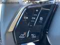 Peugeot 3008 Hybrid 145 Allure e-DSC 6 Blau - thumbnail 19