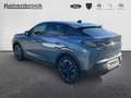 Peugeot 3008 Hybrid 145 Allure e-DSC 6 Blau - thumbnail 7