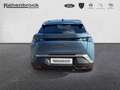 Peugeot 3008 Hybrid 145 Allure e-DSC 6 Blau - thumbnail 5