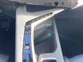 Peugeot 3008 Hybrid 145 Allure e-DSC 6 Blau - thumbnail 16