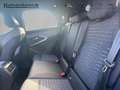 Peugeot 3008 Hybrid 145 Allure e-DSC 6 Blau - thumbnail 10