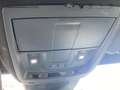 Peugeot 3008 Hybrid 145 Allure e-DSC 6 Blau - thumbnail 24