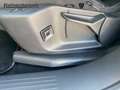 Peugeot 3008 Hybrid 145 Allure e-DSC 6 Blau - thumbnail 23