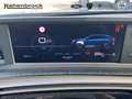 Peugeot 3008 Hybrid 145 Allure e-DSC 6 Blau - thumbnail 18