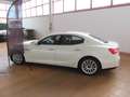 Maserati Ghibli Ghibli III 2013 3.0 V6 ds 275cv auto Bianco - thumbnail 3