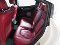 Maserati Ghibli Ghibli III 2013 3.0 V6 ds 275cv auto Bianco - thumbnail 6