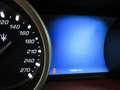 Maserati Ghibli Ghibli III 2013 3.0 V6 ds 275cv auto Bianco - thumbnail 7