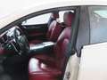 Maserati Ghibli Ghibli III 2013 3.0 V6 ds 275cv auto Bianco - thumbnail 5