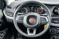 Fiat Tipo 1.3l M-Jet Easy,Tempomat,Sitzhzg., Blau - thumbnail 8