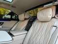 Mercedes-Benz S 63 AMG E-PERFORMANCE|-23% LP|CARBON|4-SITZE|4D-BURMESTER| Or - thumbnail 33