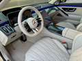 Mercedes-Benz S 63 AMG E-PERFORMANCE|-23% LP|CARBON|4-SITZE|4D-BURMESTER| Or - thumbnail 7