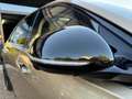Mercedes-Benz S 63 AMG E-PERFORMANCE|-23% LP|CARBON|4-SITZE|4D-BURMESTER| Or - thumbnail 39