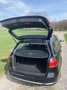 Volkswagen Passat Passat 2.0 TDI BlueMotion Technology Highline Schwarz - thumbnail 4
