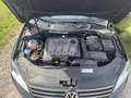 Volkswagen Passat Passat 2.0 TDI BlueMotion Technology Highline Negru - thumbnail 5