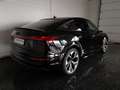 Audi e-tron SB 95 quattro S-LINE *NP: € 125.169,- / LEDER M... Чёрный - thumbnail 2
