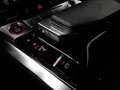Audi e-tron SB 95 quattro S-LINE *NP: € 125.169,- / LEDER M... Чёрный - thumbnail 8