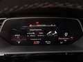 Audi e-tron SB 95 quattro S-LINE *NP: € 125.169,- / LEDER M... Чёрный - thumbnail 9