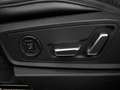 Audi e-tron SB 95 quattro S-LINE *NP: € 125.169,- / LEDER M... Чёрный - thumbnail 14