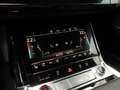 Audi e-tron SB 95 quattro S-LINE *NP: € 125.169,- / LEDER M... Чёрный - thumbnail 7